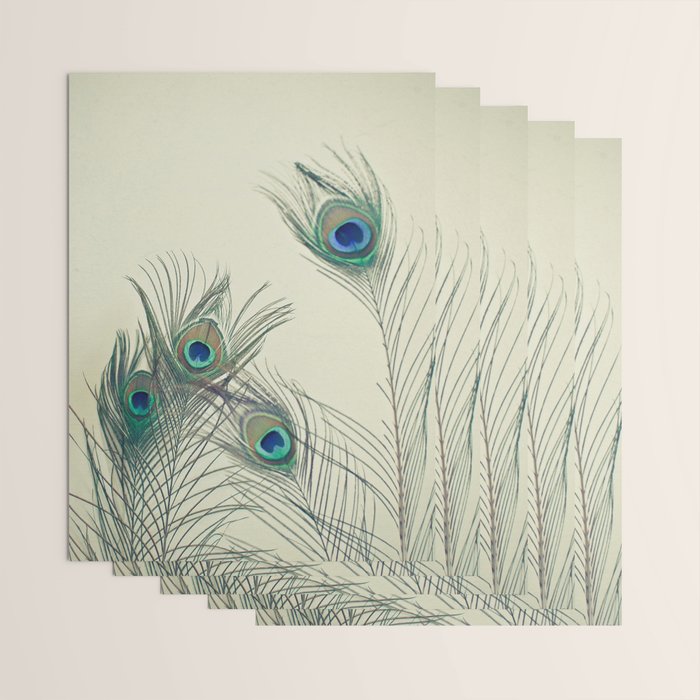 All Eyes Are on You Wrapping Paper Gallery Image 3