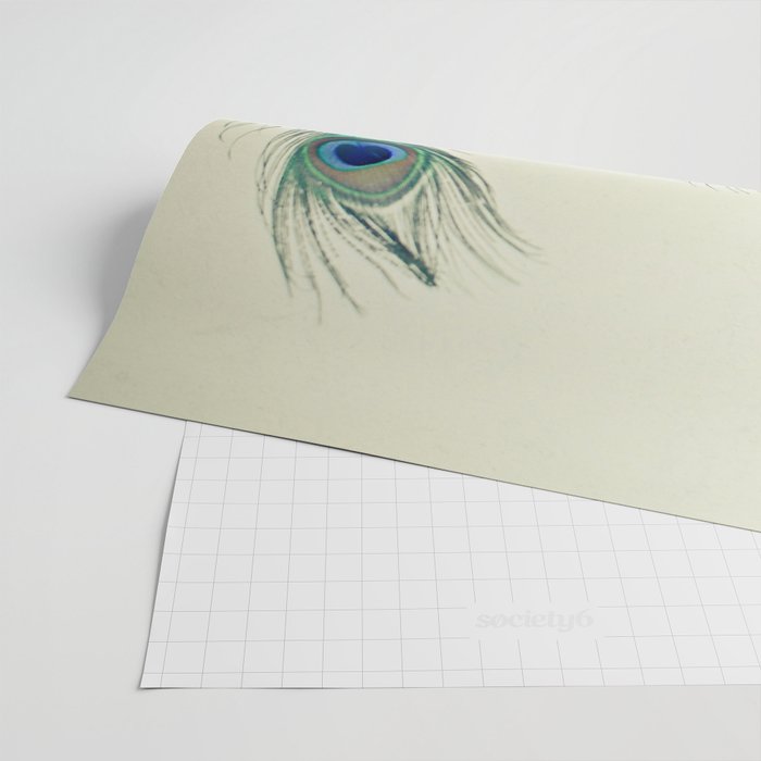 All Eyes Are on You Wrapping Paper Gallery Image 2