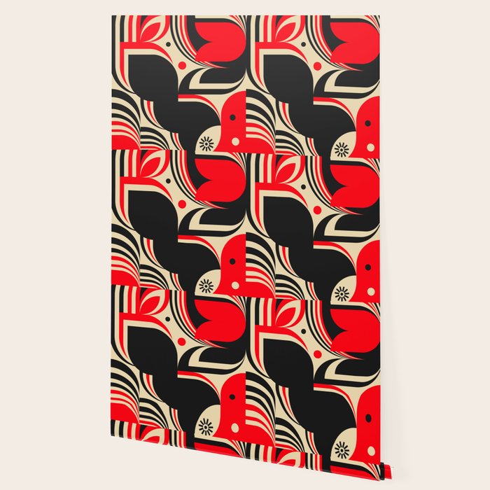 Sleep Walking Wallpaper Gallery Image 2