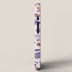 Shark day2 - bright iPhone Case Gallery Image 2