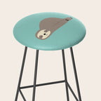 Do Nothing Stool Gallery Image 2