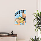 cheers! Poster Gallery Image 2