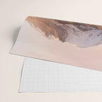 Believe in Miracles - Mount Rainier National Park Wrapping Paper Gallery Image 2
