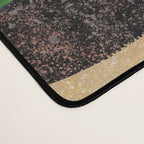 Mauna Kea Desk Mat Gallery Image 4