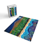 Mauna Kea Jigsaw Puzzle Gallery Image 2