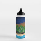 Mauna Kea Water Bottle Gallery Image 3