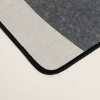 Abstract Art /Minimal Plant 144 Desk Mat Gallery Image 4