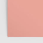 Underestimate Me. That'll Be Fun, Funny Quote Poster Gallery Image 3