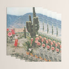 Decor Wrapping Paper Gallery Image 3