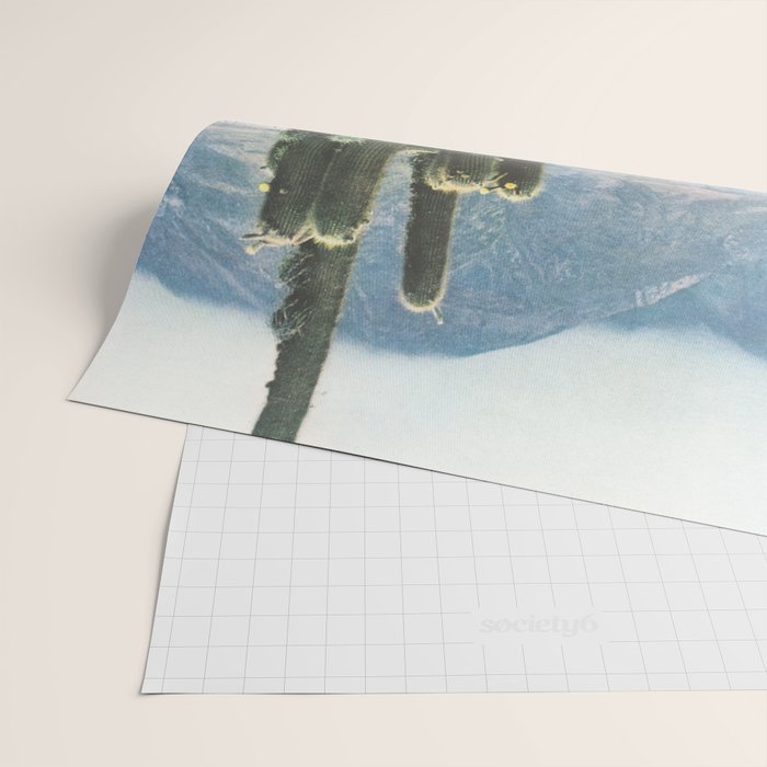 Decor Wrapping Paper Gallery Image 2