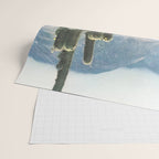 Decor Wrapping Paper Gallery Image 2