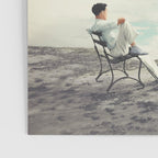 You Were There, in my Deepest Silence Poster Gallery Image 3