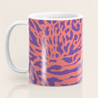 Untamed Blaze Coffee Mug Gallery Image 3