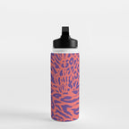 Untamed Blaze Water Bottle Gallery Image 3