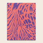 Untamed Blaze Notebook Gallery Image 4