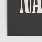 Get Naked: Night Edition Poster Gallery Image 3