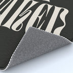 Get Naked: Night Edition Rug Gallery Image 4