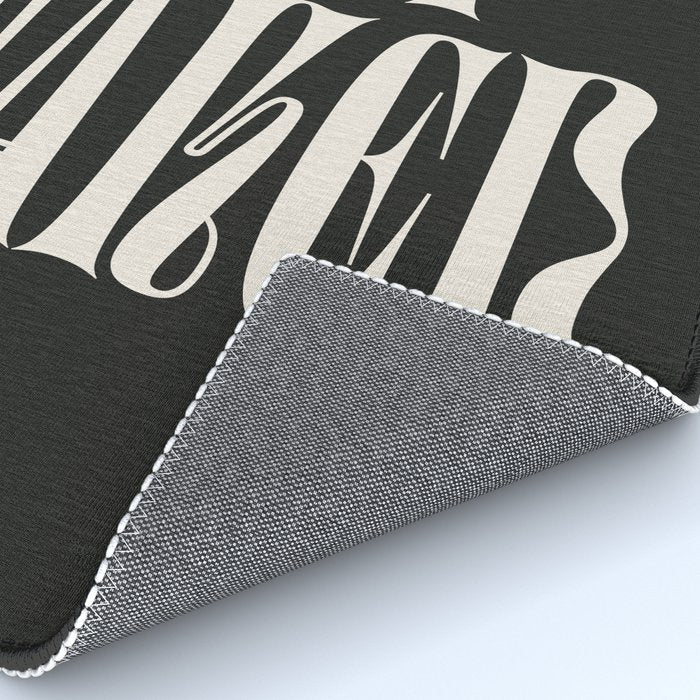 Get Naked: Night Edition Rug Gallery Image 4