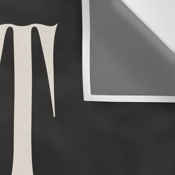 Get Naked: Night Edition Wall Tapestry Gallery Image 3