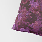Viva Magenta 18-1750 Pantone's Color of the Year 2023 Pillow Sham Gallery Image 4