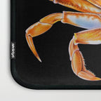Dungeness crab Laptop Sleeve Gallery Image 3