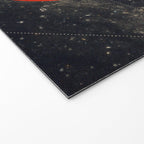 Astrovenus Welcome Mat Gallery Image 2
