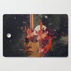 Astrovenus Cutting Board Gallery Image 1