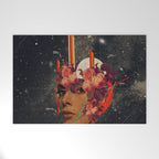Astrovenus Welcome Mat Gallery Image 1