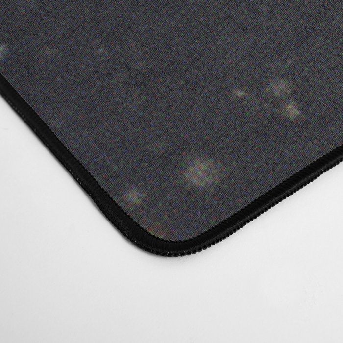 Astrovenus Desk Mat Gallery Image 4