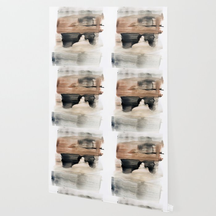 abstract minimal 9 Wallpaper Gallery Image 2