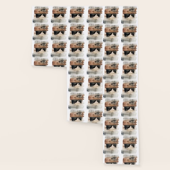 abstract minimal 9 Wallpaper Gallery Image 3