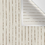 Cream Sage Wall Tapestry Gallery Image 3