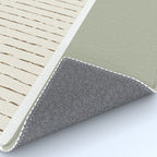 Cream Sage Rug Gallery Image 4
