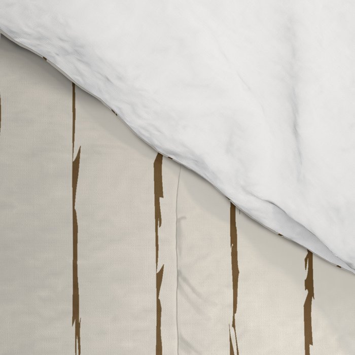 Cream Sage Comforter Gallery Image 4