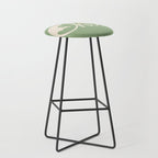 Cat Landscape 85: Chill Stool Gallery Image 1