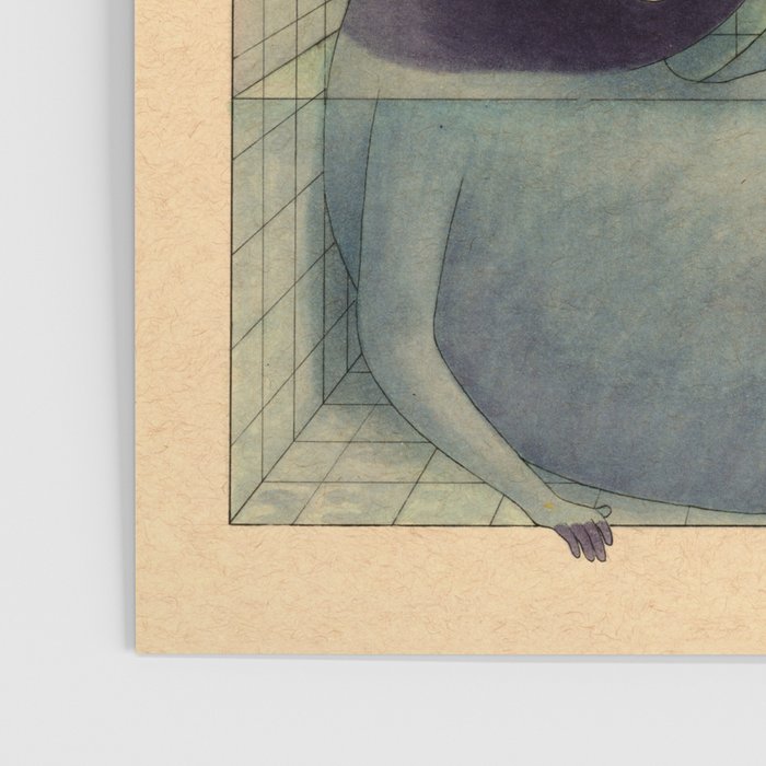 Can't Stop a Mood That Swings Poster Gallery Image 3