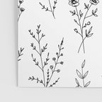 New Wildflowers Poster Gallery Image 3