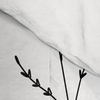 New Wildflowers Comforter Gallery Image 4