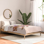 FLOWER CAT Comforter Gallery Image 2