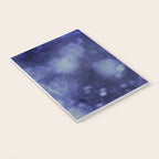 SPIRIT IN THE SKY Notebook Gallery Image 3