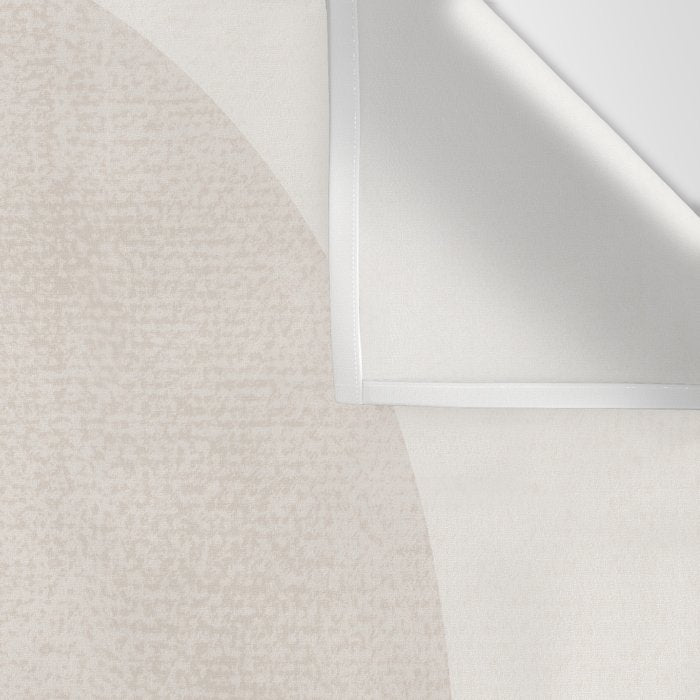 round Wall Tapestry Gallery Image 3