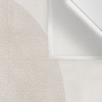 round Wall Tapestry Gallery Image 3