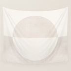 round Wall Tapestry Gallery Image 4