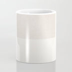round Coffee Mug Gallery Image 4