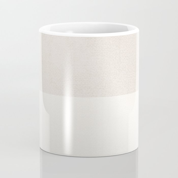 round Coffee Mug Gallery Image 4
