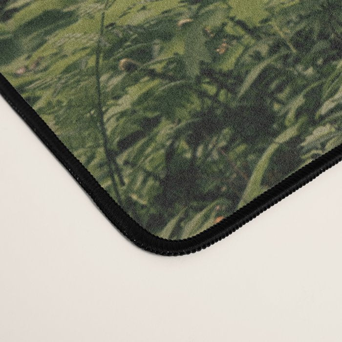 An Oregon Trail II Desk Mat Gallery Image 4