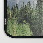 Treeline - Nature and Landscape Photography Laptop Sleeve Gallery Image 3