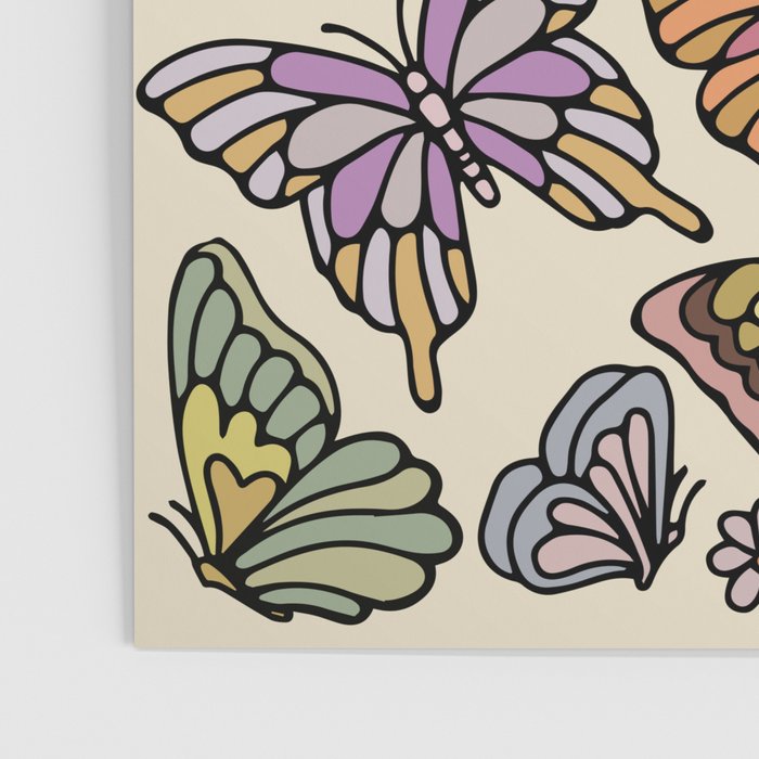 Evolve Or Repeat Poster Gallery Image 3