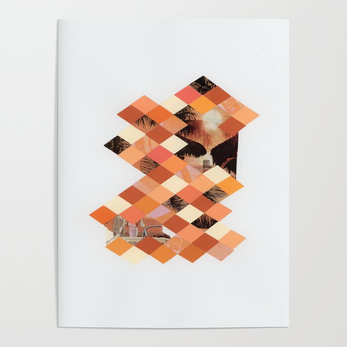 Lookout Point Poster Gallery Image 1
