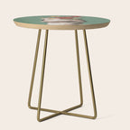 Inner beauty 7 Side Table Gallery Image 1